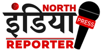 northindiareporter